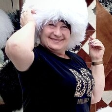 Фотография девушки Светлана, 54 года из г. Армавир