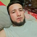 Xusniddin, 26 лет