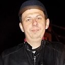 Роман, 39 лет