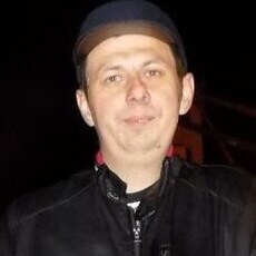 Фотография мужчины Роман, 39 лет из г. Белгород