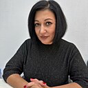 Нелля, 48 лет