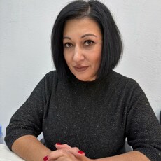 Фотография девушки Нелля, 48 лет из г. Луганск