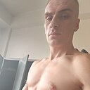 Владислав, 30 лет