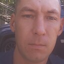 Олег, 33 года