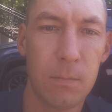 Фотография мужчины Олег, 33 года из г. Белоусовка