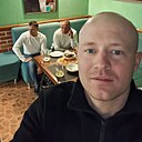 Евгений, 31 год