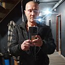 Сергей, 53 года