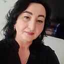 Наталья, 50 лет