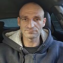 Владимир, 39 лет