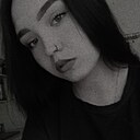 Анжелика, 24 года