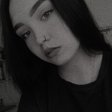 Фотография девушки Анжелика, 24 года из г. Миллерово