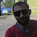 Самир, 35 лет