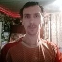 Павел, 35 лет