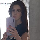 Екатерина, 36 лет