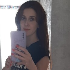 Фотография девушки Екатерина, 36 лет из г. Тюмень