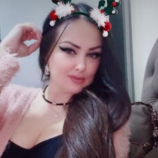 Фотография девушки Аля, 38 лет из г. Ужгород