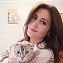 Лиана, 45 лет