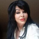 Ольга, 50 лет