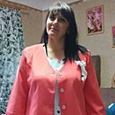 Олеся, 39 лет