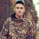 Тимофей, 27 лет