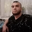 Джон, 32 года