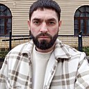 Жуков Олег, 40 лет