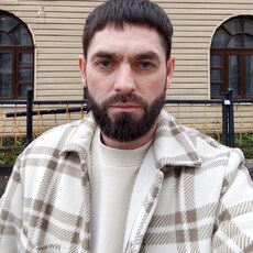 Фотография мужчины Жуков Олег, 40 лет из г. Подольск