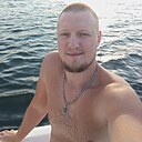 Артем, 28 лет