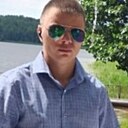 Николай, 32 года