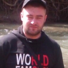 Фотография мужчины Саша, 45 лет из г. Дмитров