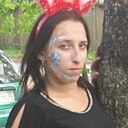 Алена, 29 лет