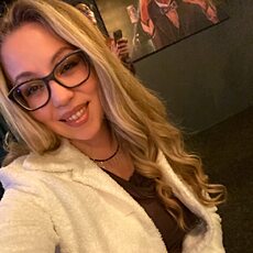 Фотография девушки Жанна, 35 лет из г. Новосибирск