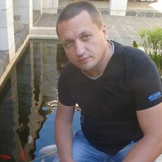 Фотография мужчины Сергей, 44 года из г. Краснодар