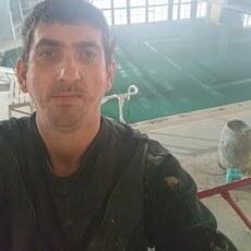 Фотография мужчины Евгений, 41 год из г. Минск