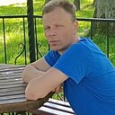 Александр, 39 лет