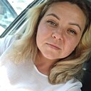 Наталья, 32 года