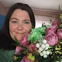 Марина, 41 год