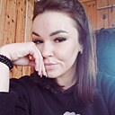 Алёна, 36 лет