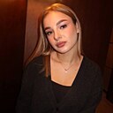 Ксюша, 19 лет