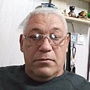 Сергей, 52 года