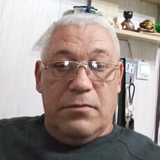 Фотография мужчины Сергей, 52 года из г. Краснодар