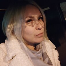 Маша, 44 из г. Санкт-Петербург.