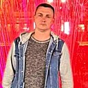 Дмитрий, 34 года