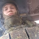 Дигма, 30 лет