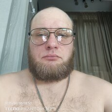 Фотография мужчины Владимир, 34 года из г. Нижневартовск