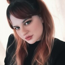 Мира, 26 из г. Краснодар.