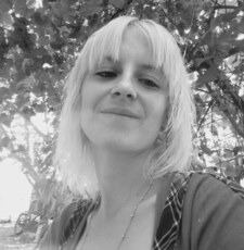 Фотография девушки Мариша, 35 лет из г. Харьков