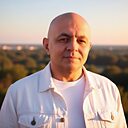 Александр, 55 лет