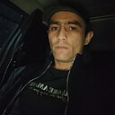 Даурен, 35 лет