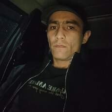 Фотография мужчины Даурен, 35 лет из г. Талдыкорган